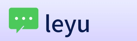 leyu logo